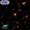 TYC 8346-2349-1
