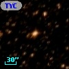 TYC 8346-3187-1