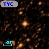 TYC 8342-436-1