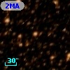2MASS J17272435-4521581