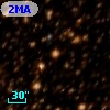 2MASS J17272831-4520302