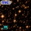 2MASS J17273064-4520509