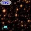 2MASS J17273150-4521244
