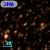 2MASS J17273230-4523585