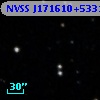 NVSS J171610+533126
