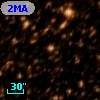 2MASS J17273635-4515215