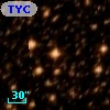 2MASS J17273806-4520583