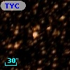 2MASS J17273891-4524402
