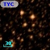 2MASS J17274060-4521252