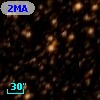 2MASS J17274539-4522425