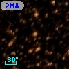 2MASS J17275201-4515020