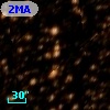 2MASS J17280027-4517428