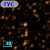 2MASS J17280052-4517060