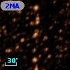 2MASS J17280064-4518134