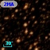 2MASS J17280082-4519180