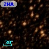 2MASS J17280312-4520169