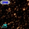 2MASS J17280866-4520464