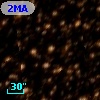 2MASS J17281294-4517245