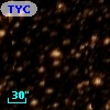 [DTH99] LC 13-282