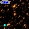 2MASS J17282331-4517315