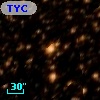 2MASS J17282368-4516429
