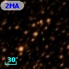 2MASS J17282871-4521347