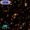 2MASS J17285312-4520483