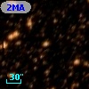 2MASS J17290683-4517435