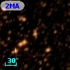 2MASS J17290986-4517036