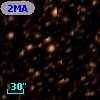 2MASS J17291251-4524028