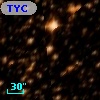 2MASS J17292354-4520492