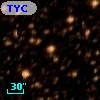 2MASS J17293383-4515025