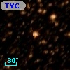 2MASS J17293805-4515476