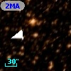 2MASS J17294189-4523407