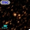 2MASS J17295468-4522109