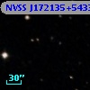 NVSS J172135+543359