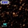 [DTH99] LC 13-314