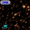 2MASS J17295983-4523006