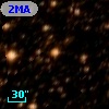 2MASS J17301559-4516448