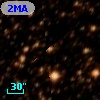 2MASS J17302318-4515597