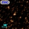 2MASS J17302488-4523318