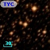2MASS J17302558-4517458