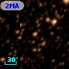2MASS J17303024-4518169