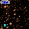 2MASS J17303401-4520514