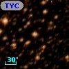 2MASS J17303651-4521490