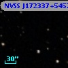 NVSS J172337+545711