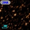 2MASS J17303799-4525010