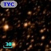 [DTH99] LC 13-327