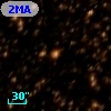2MASS J17304512-4516156