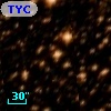 [DTH99] LC 13-330